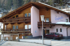 Gästehaus Raphaela